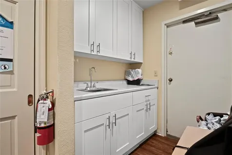 1700 Drive Martin Luther King Jr Street N St Petersburg FL 33704