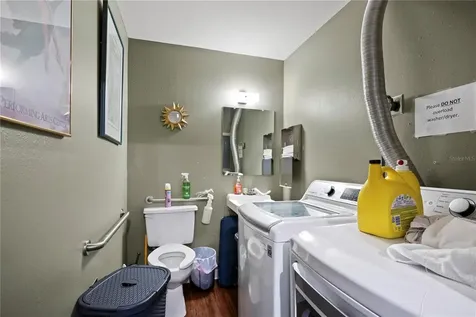 1700 Drive Martin Luther King Jr Street N St Petersburg FL 33704