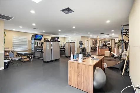 1700 Drive Martin Luther King Jr Street N St Petersburg FL 33704