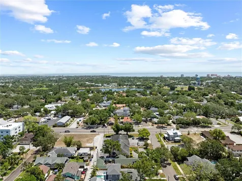 1700 Drive Martin Luther King Jr Street N St Petersburg FL 33704