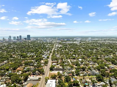 1700 Drive Martin Luther King Jr Street N St Petersburg FL 33704