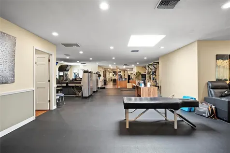 1700 Drive Martin Luther King Jr Street N St Petersburg FL 33704