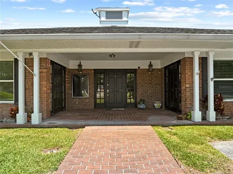 1700 Drive Martin Luther King Jr Street N St Petersburg FL 33704