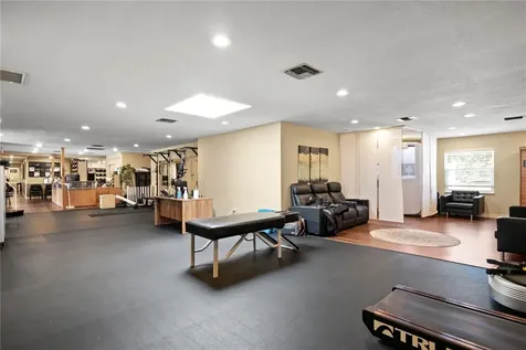 1700 Drive Martin Luther King Jr Street N St Petersburg FL 33704