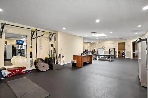 1700 Drive Martin Luther King Jr Street N St Petersburg FL 33704