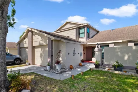 12133 Augusta Woods Circle Orlando FL 32824
