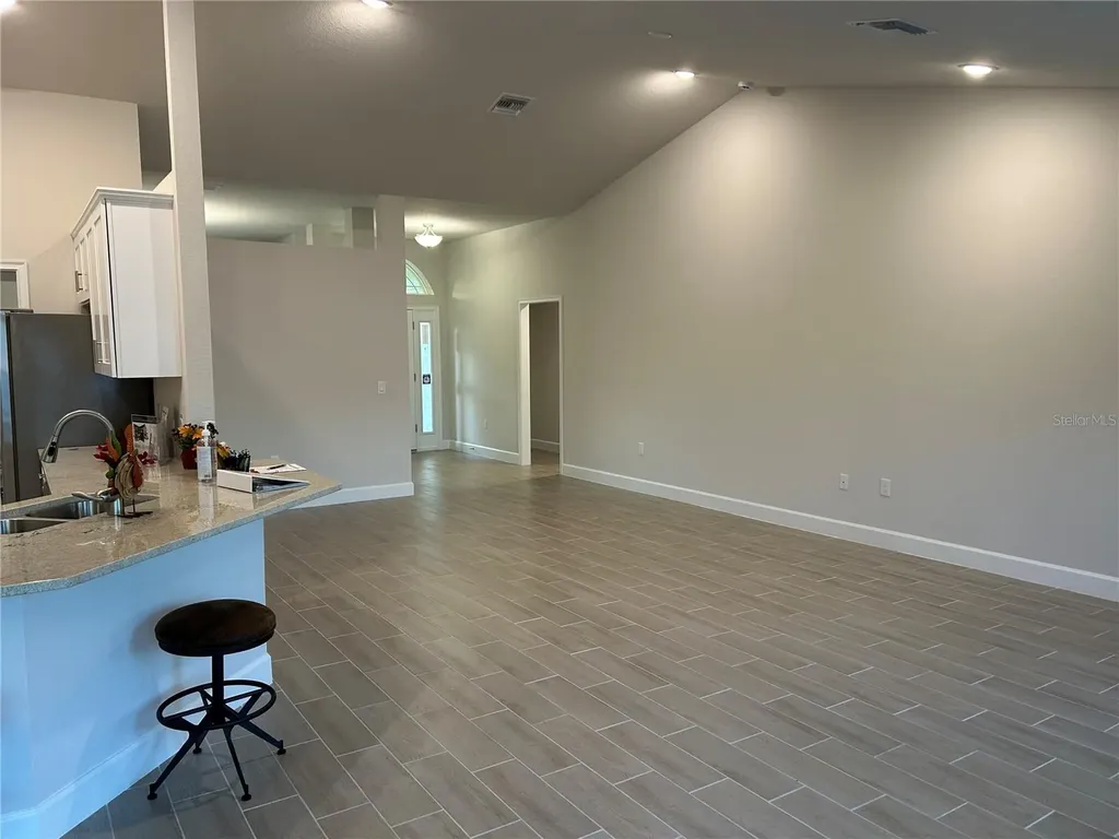 3960 South Haberland Boulevard North Port FL 34288