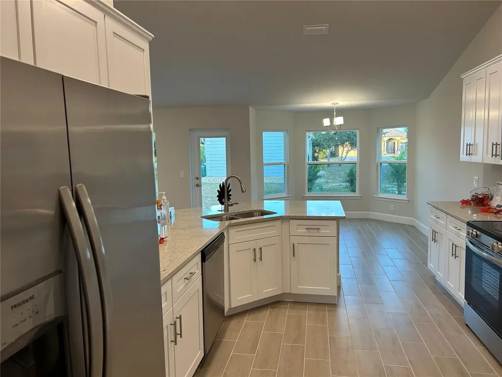 3960 South Haberland Boulevard North Port FL 34288