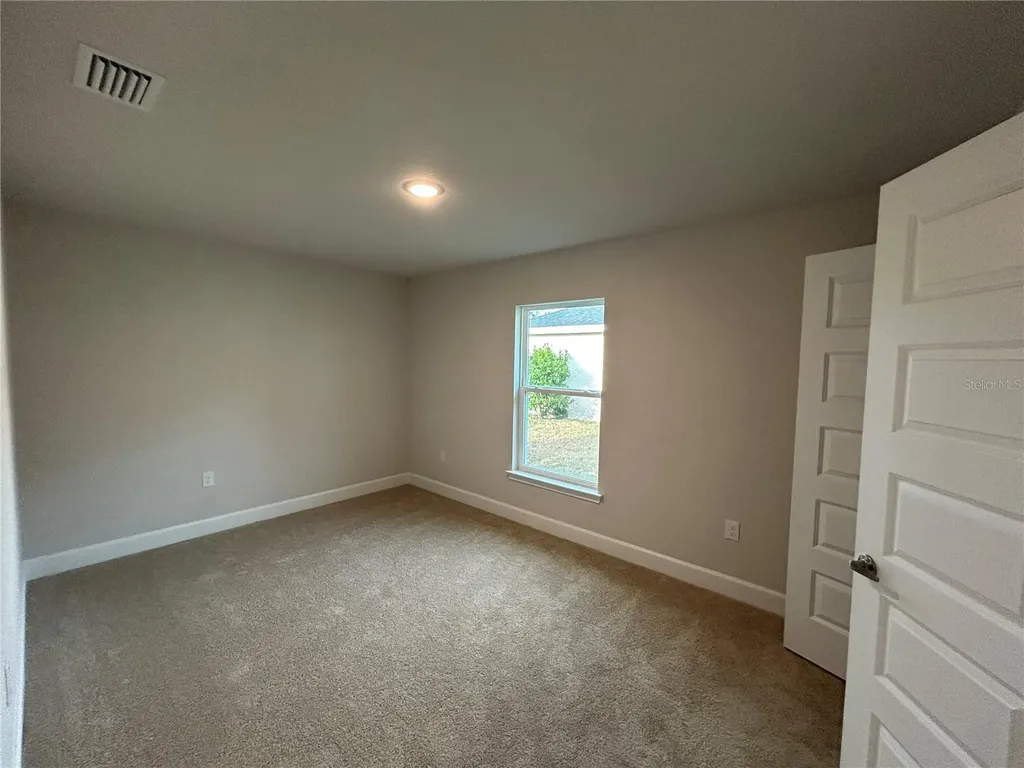 3960 South Haberland Boulevard North Port FL 34288