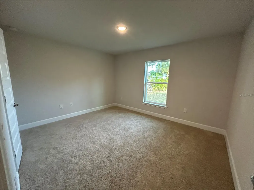 3960 South Haberland Boulevard North Port FL 34288