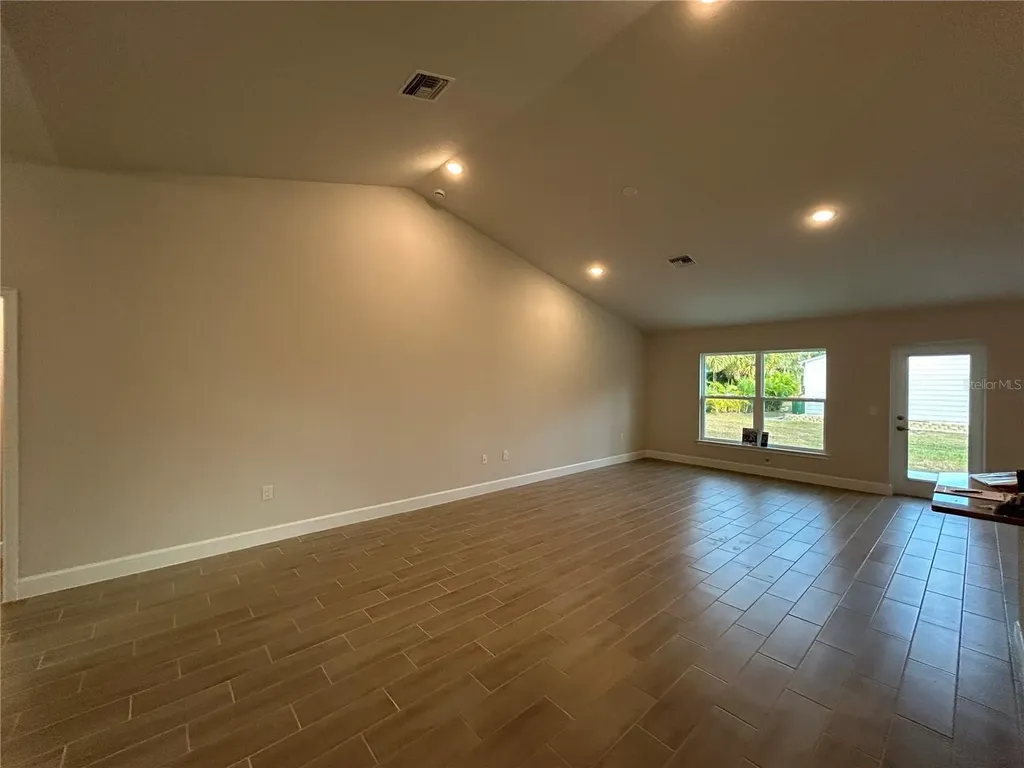 3960 South Haberland Boulevard North Port FL 34288