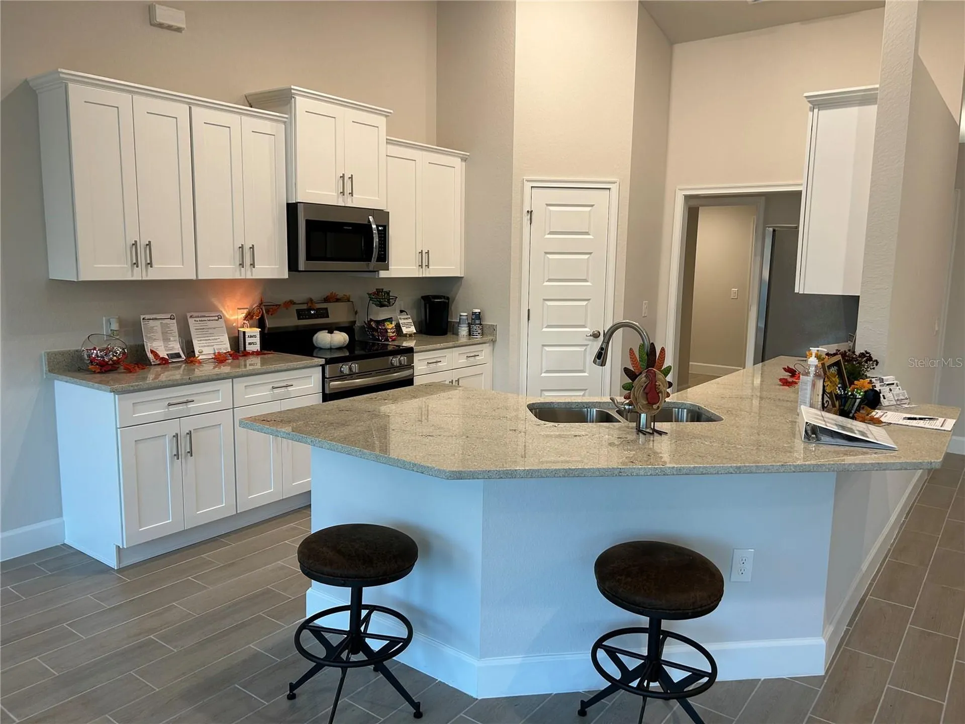 3960 South Haberland Boulevard North Port FL 34288
