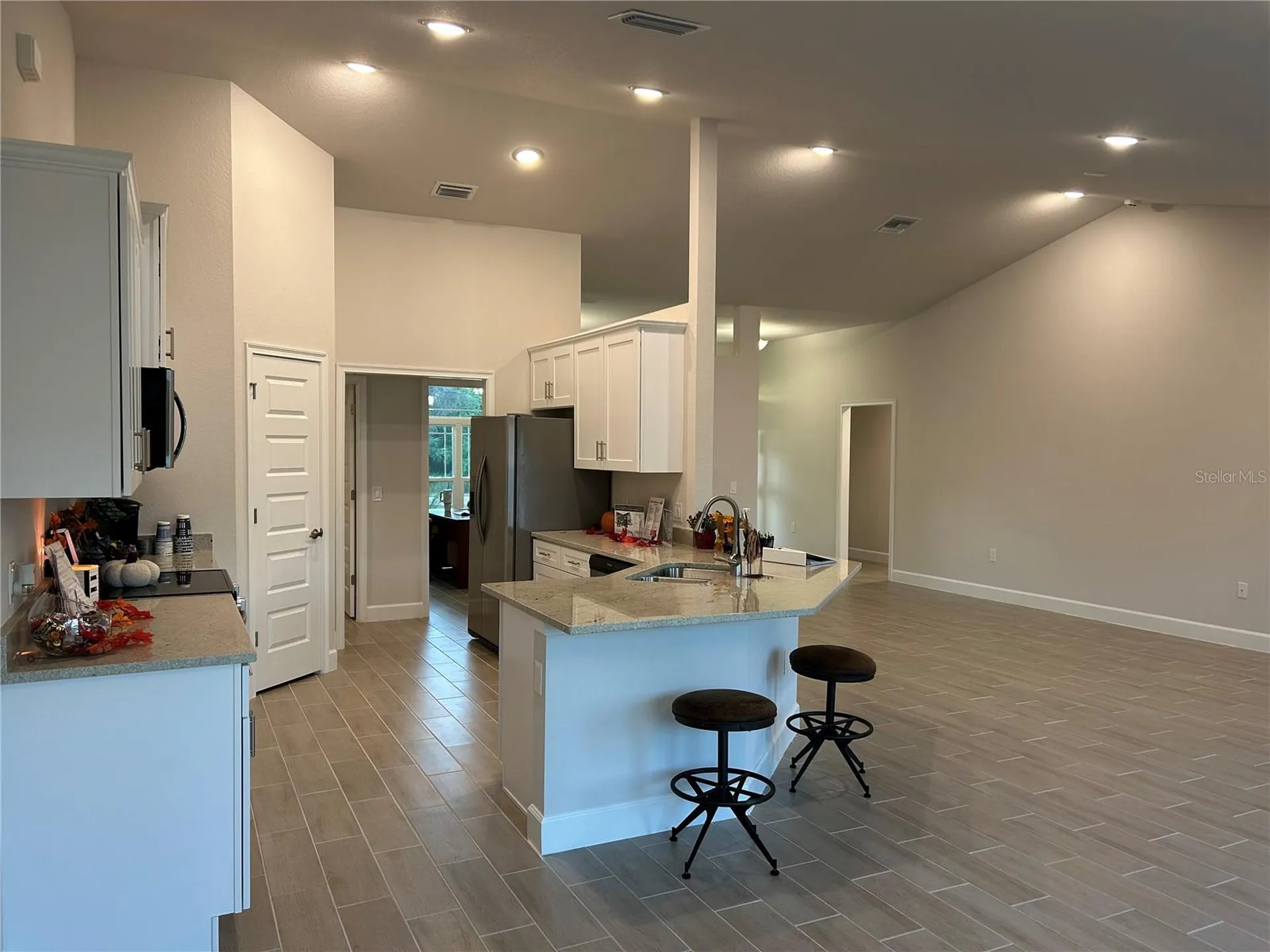 3960 South Haberland Boulevard North Port FL 34288