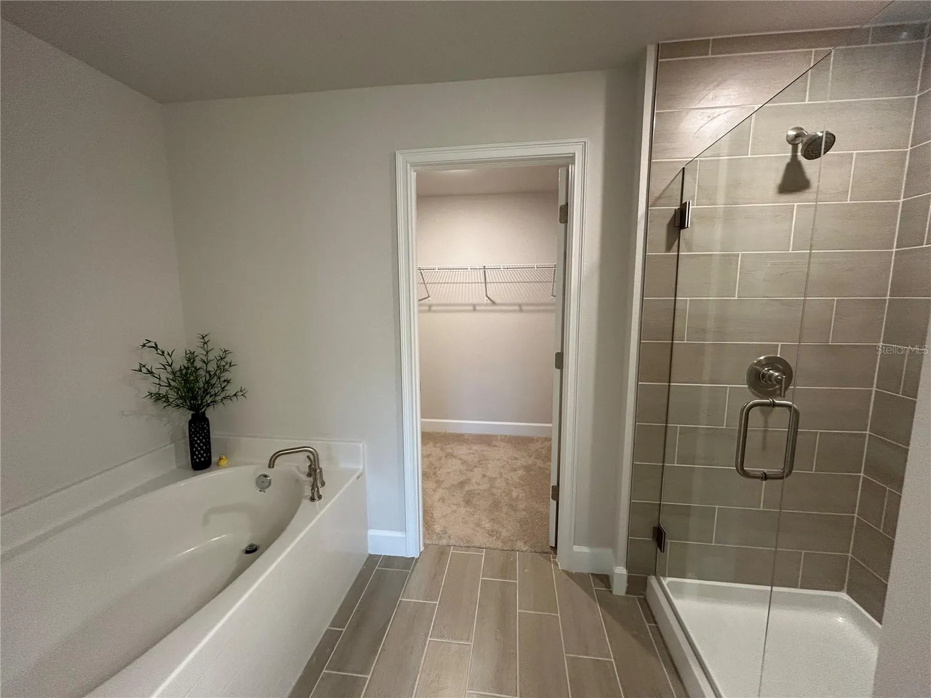 3960 South Haberland Boulevard North Port FL 34288