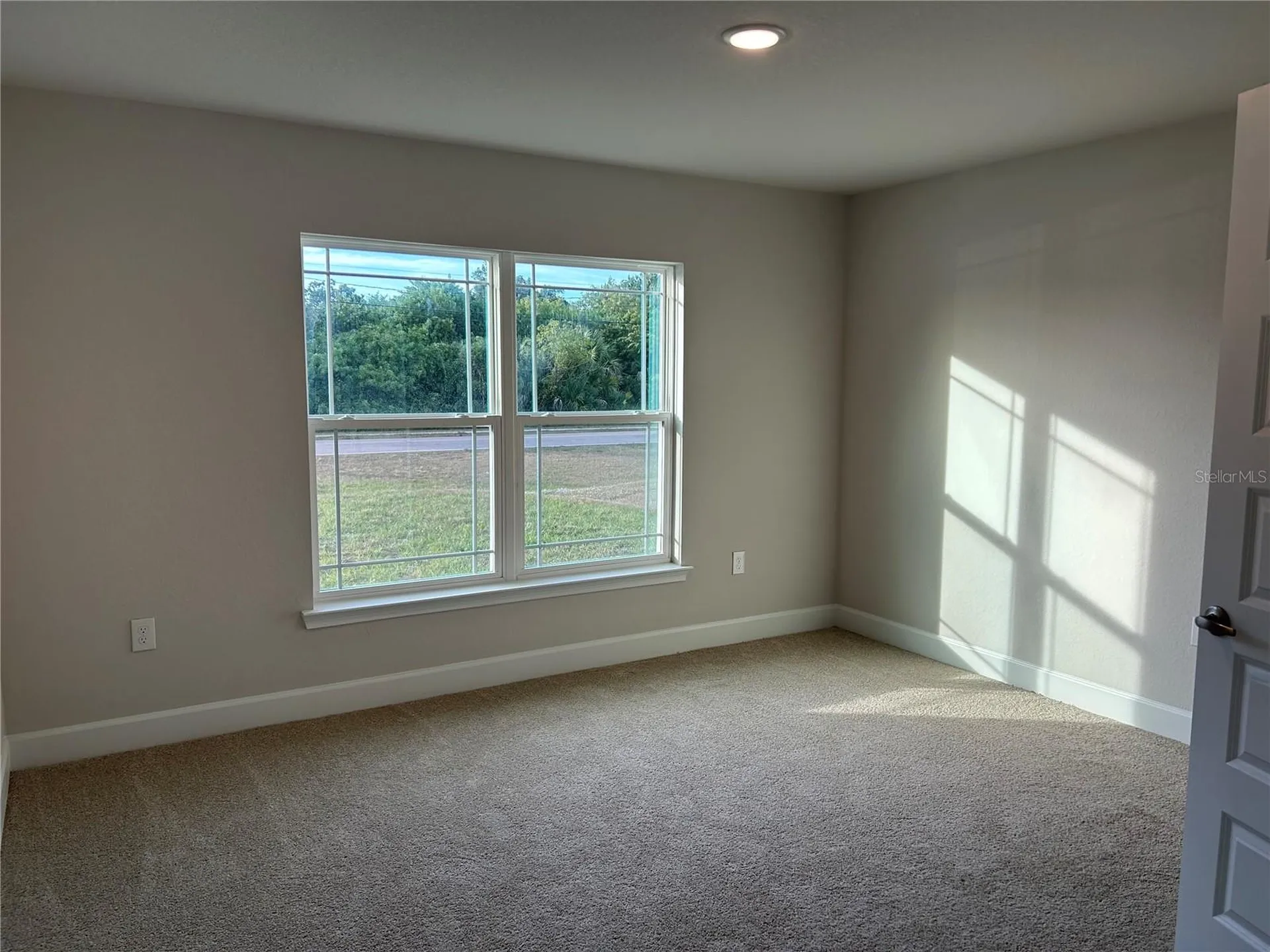 3960 South Haberland Boulevard North Port FL 34288