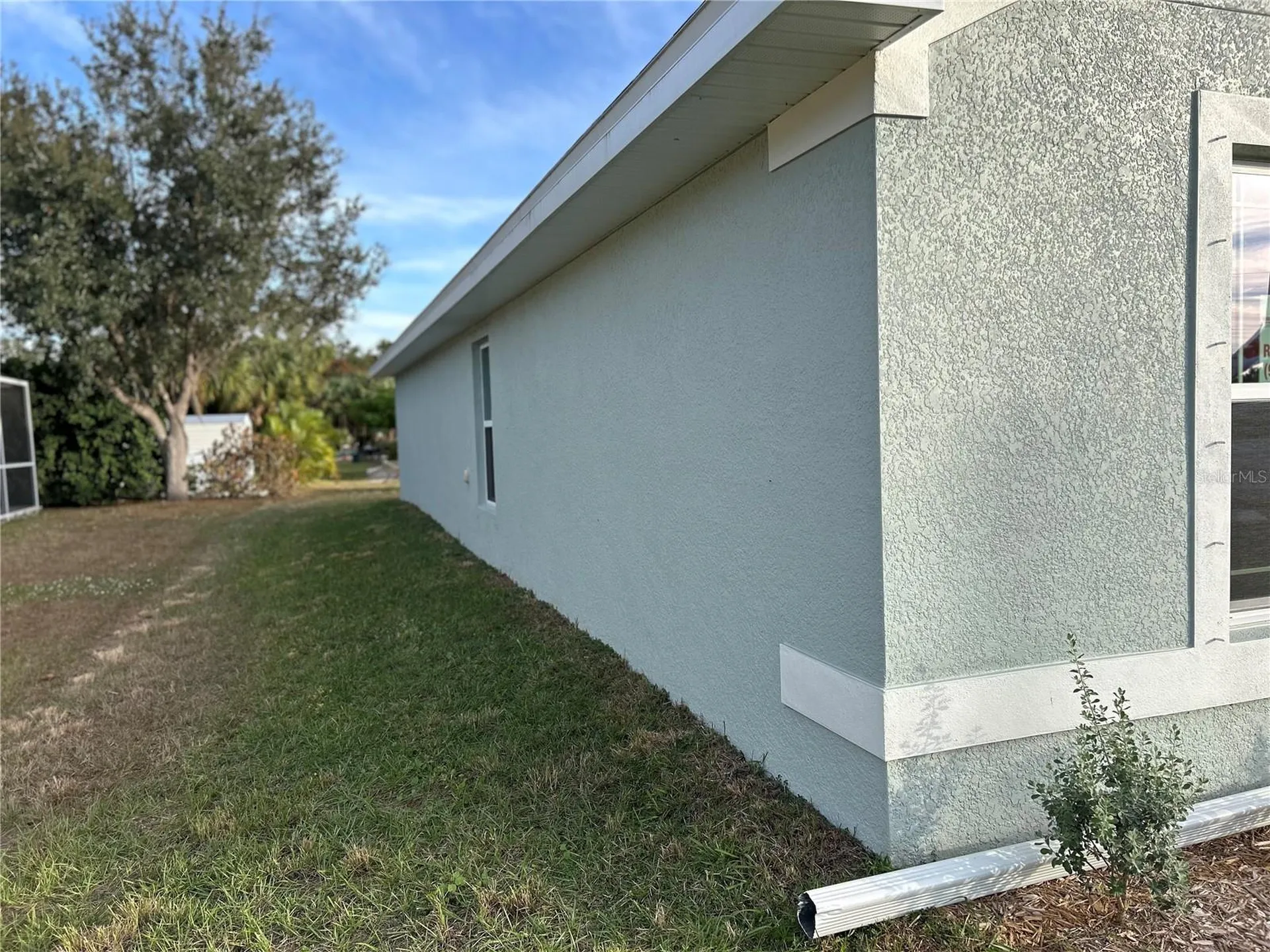 3960 South Haberland Boulevard North Port FL 34288