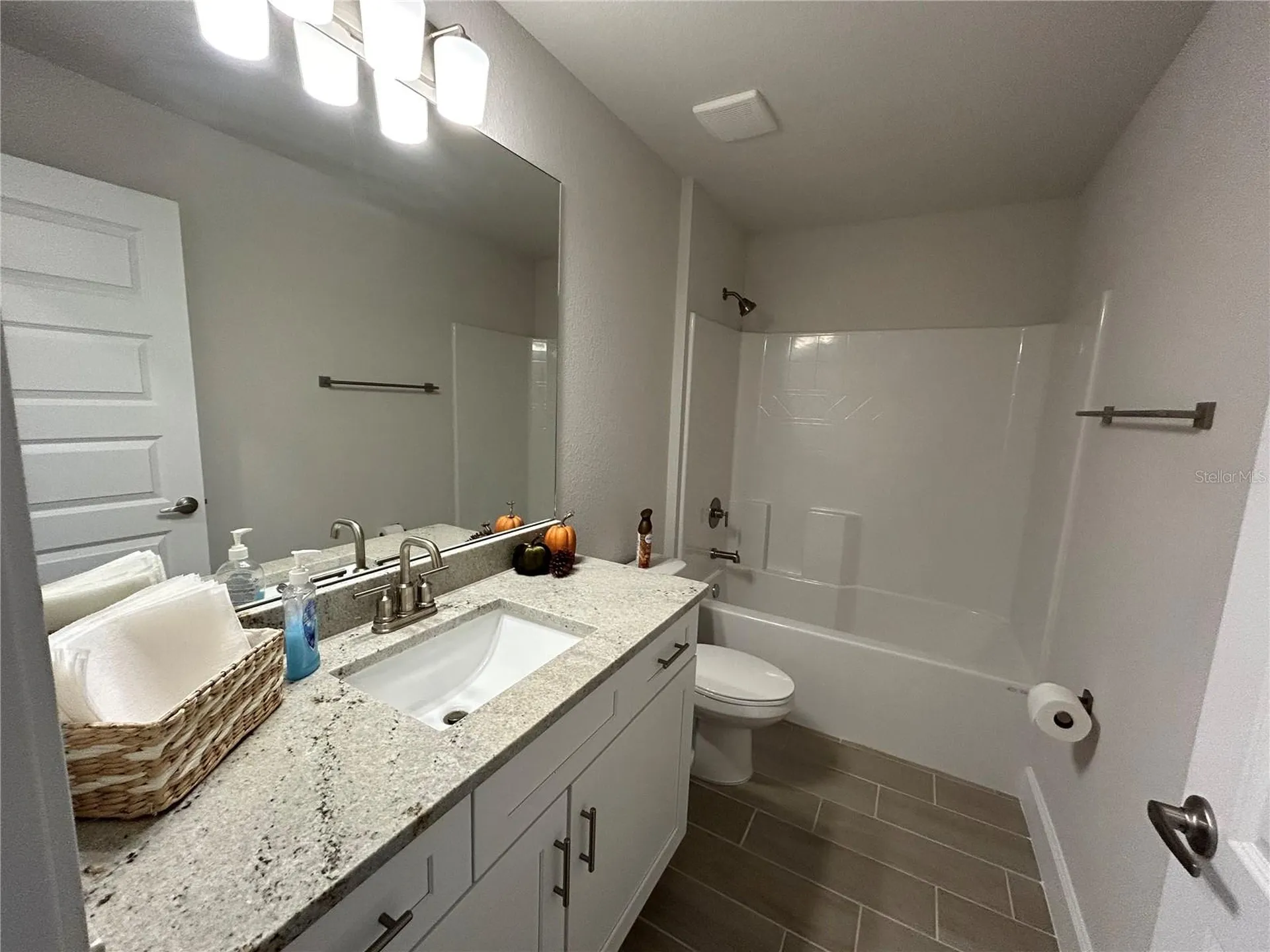 3960 South Haberland Boulevard North Port FL 34288