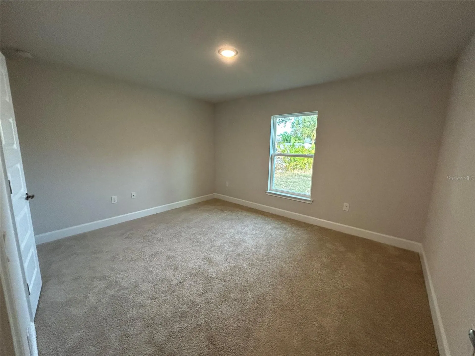 3960 South Haberland Boulevard North Port FL 34288