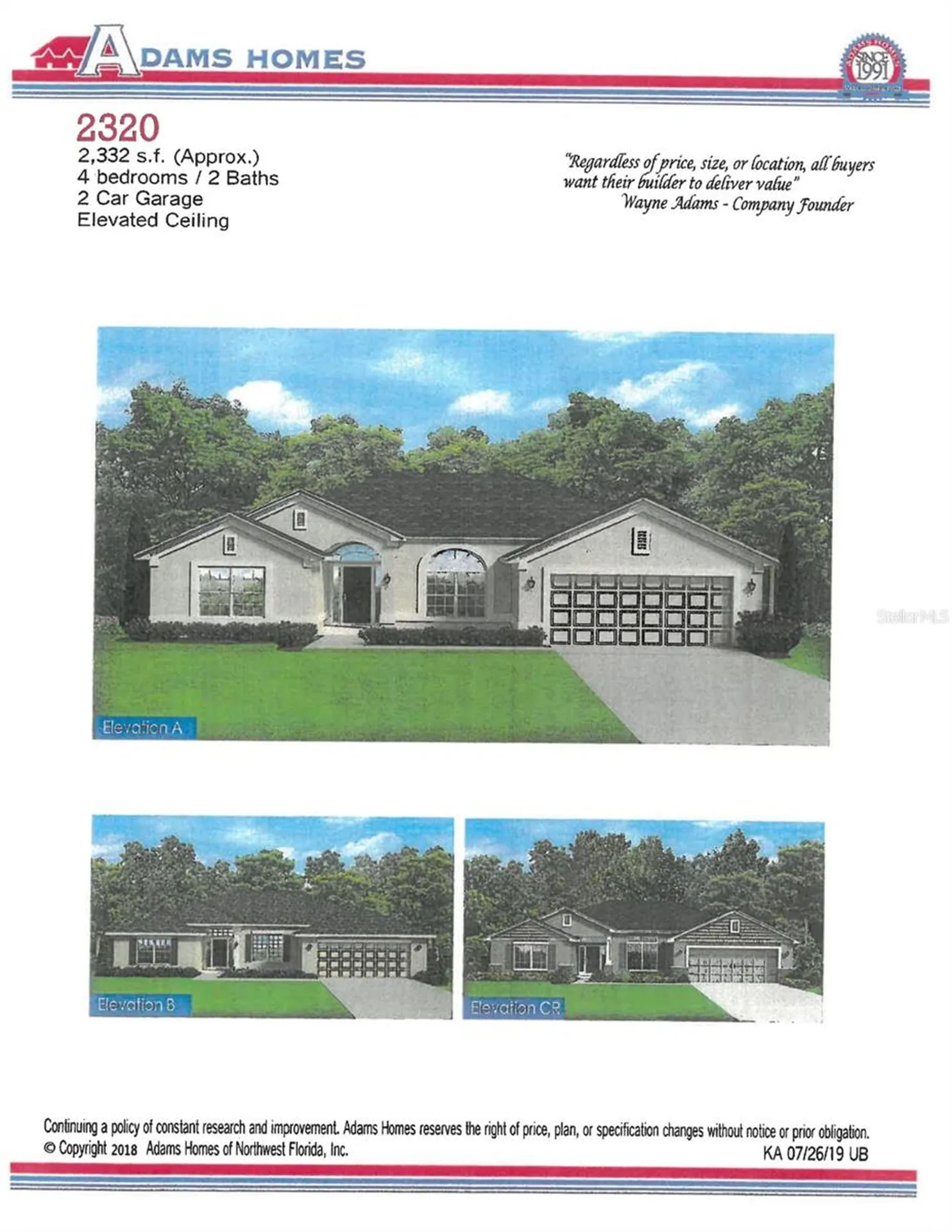 3960 South Haberland Boulevard North Port FL 34288