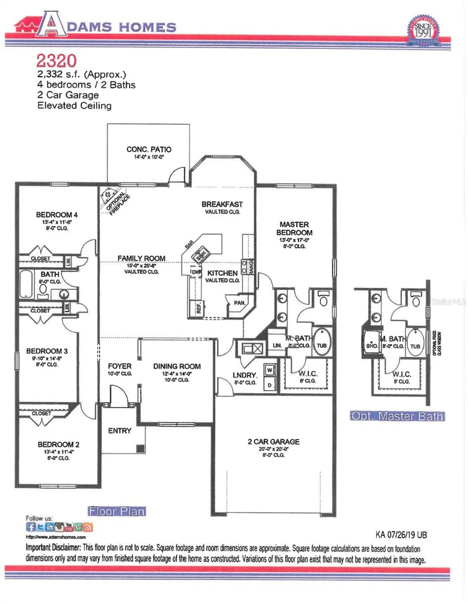 3960 South Haberland Boulevard North Port FL 34288