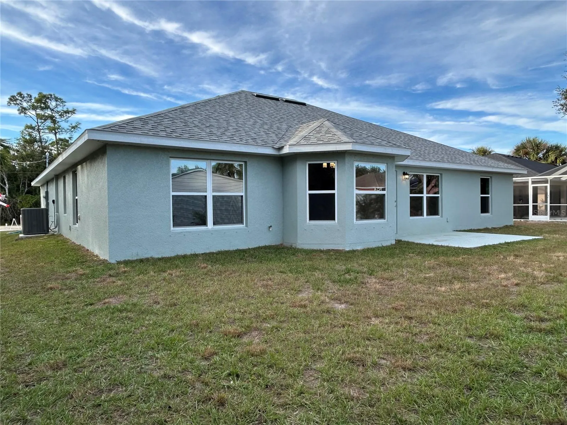 3960 South Haberland Boulevard North Port FL 34288