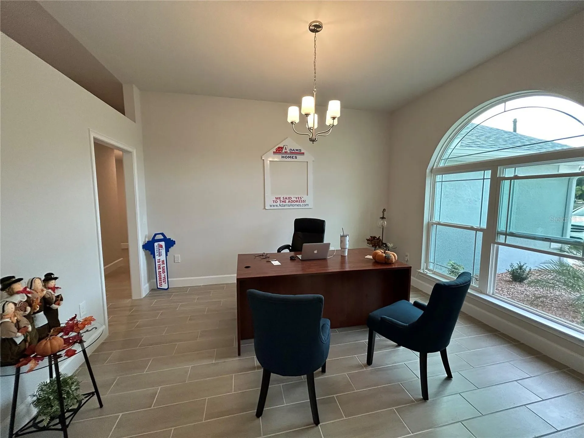 3960 South Haberland Boulevard North Port FL 34288