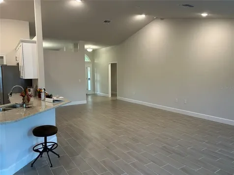 3960 South Haberland Boulevard North Port FL 34288