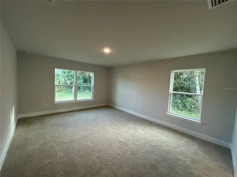 3960 South Haberland Boulevard North Port FL 34288