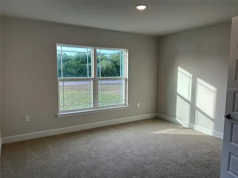3960 South Haberland Boulevard North Port FL 34288