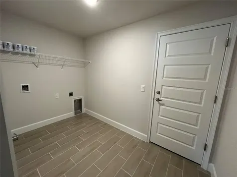 3960 South Haberland Boulevard North Port FL 34288