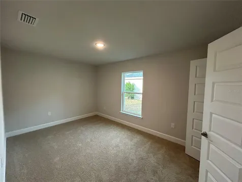 3960 South Haberland Boulevard North Port FL 34288