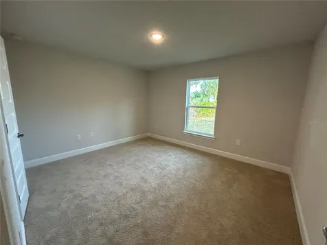 3960 South Haberland Boulevard North Port FL 34288