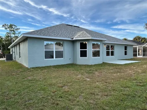 3960 South Haberland Boulevard North Port FL 34288