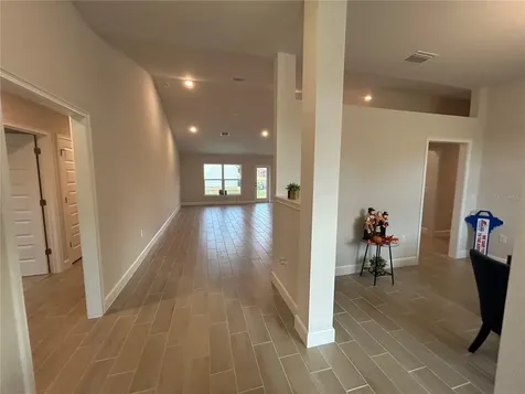 3960 South Haberland Boulevard North Port FL 34288