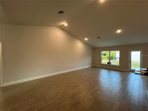 3960 South Haberland Boulevard North Port FL 34288