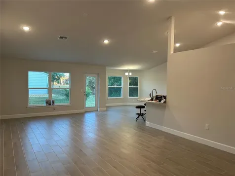 3960 South Haberland Boulevard North Port FL 34288