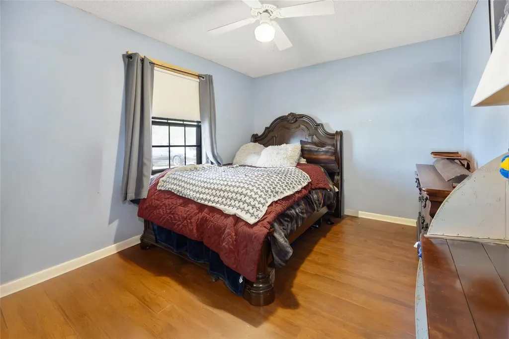 1114 Hickory Road Ocala FL 34472
