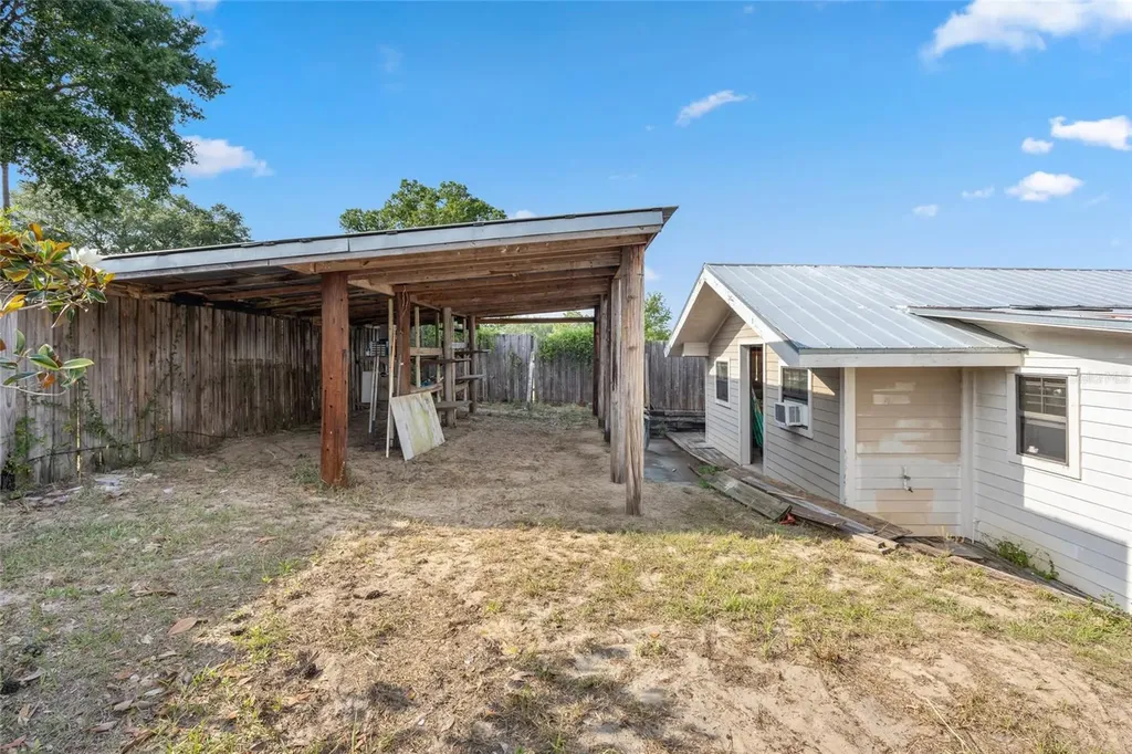 1114 Hickory Road Ocala FL 34472