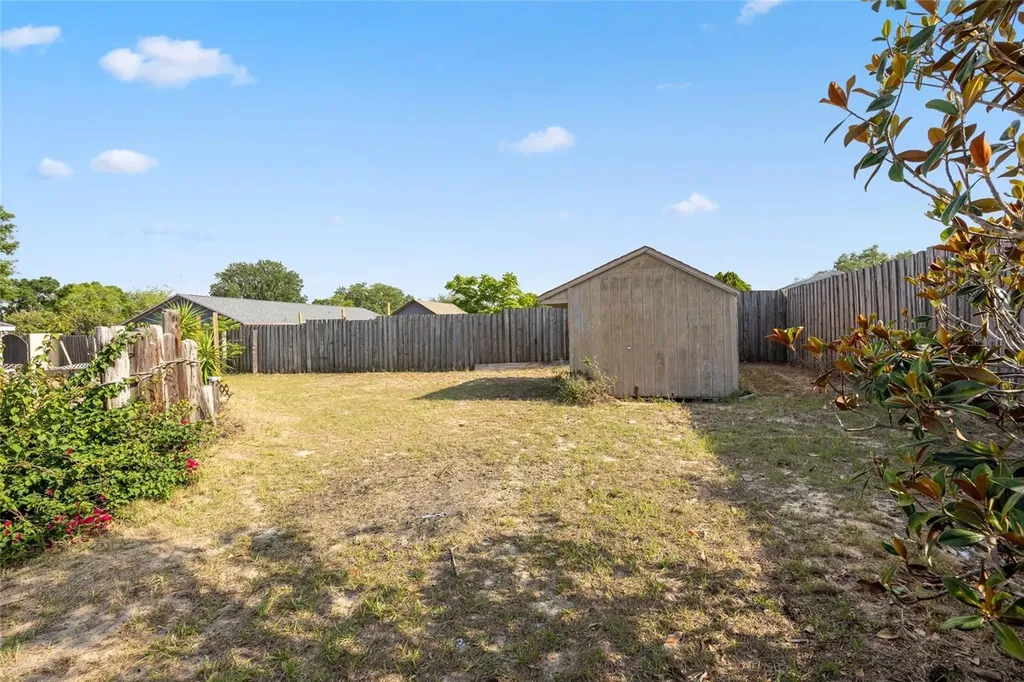 1114 Hickory Road Ocala FL 34472