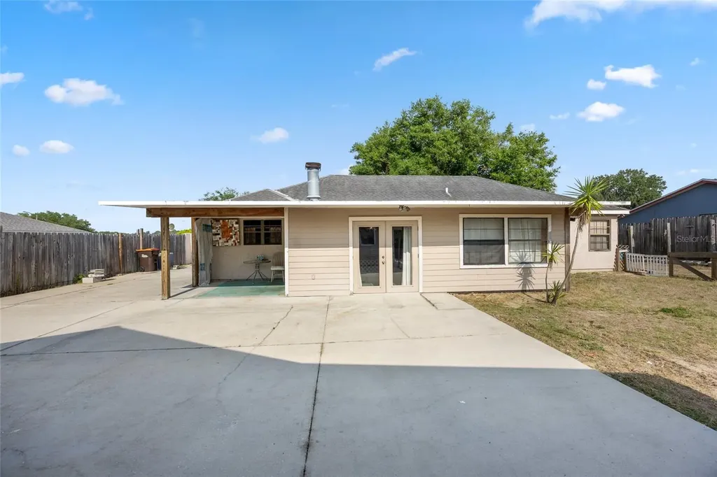 1114 Hickory Road Ocala FL 34472