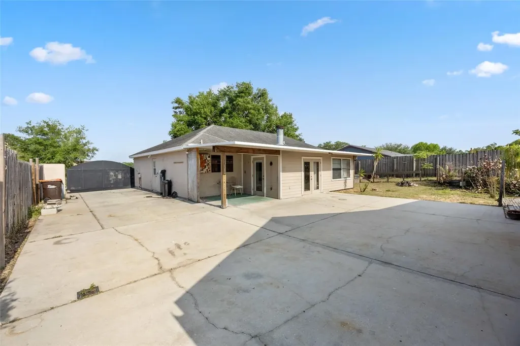 1114 Hickory Road Ocala FL 34472