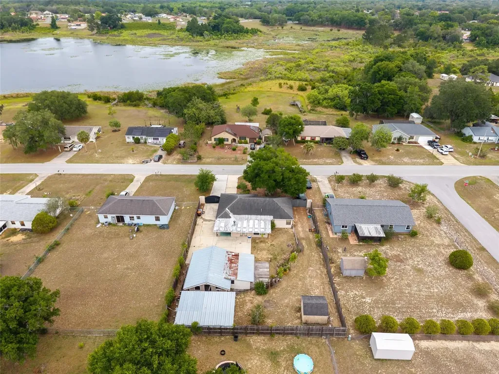 1114 Hickory Road Ocala FL 34472