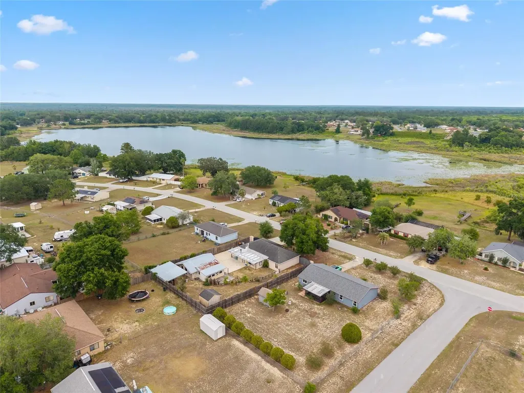 1114 Hickory Road Ocala FL 34472