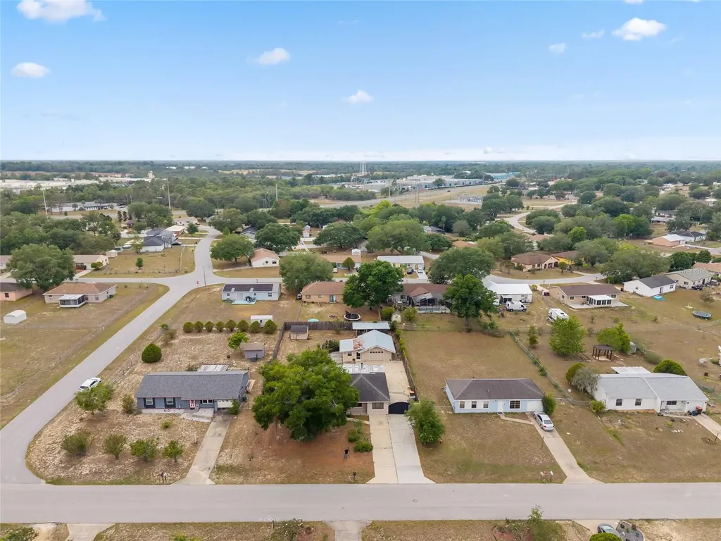 1114 Hickory Road Ocala FL 34472