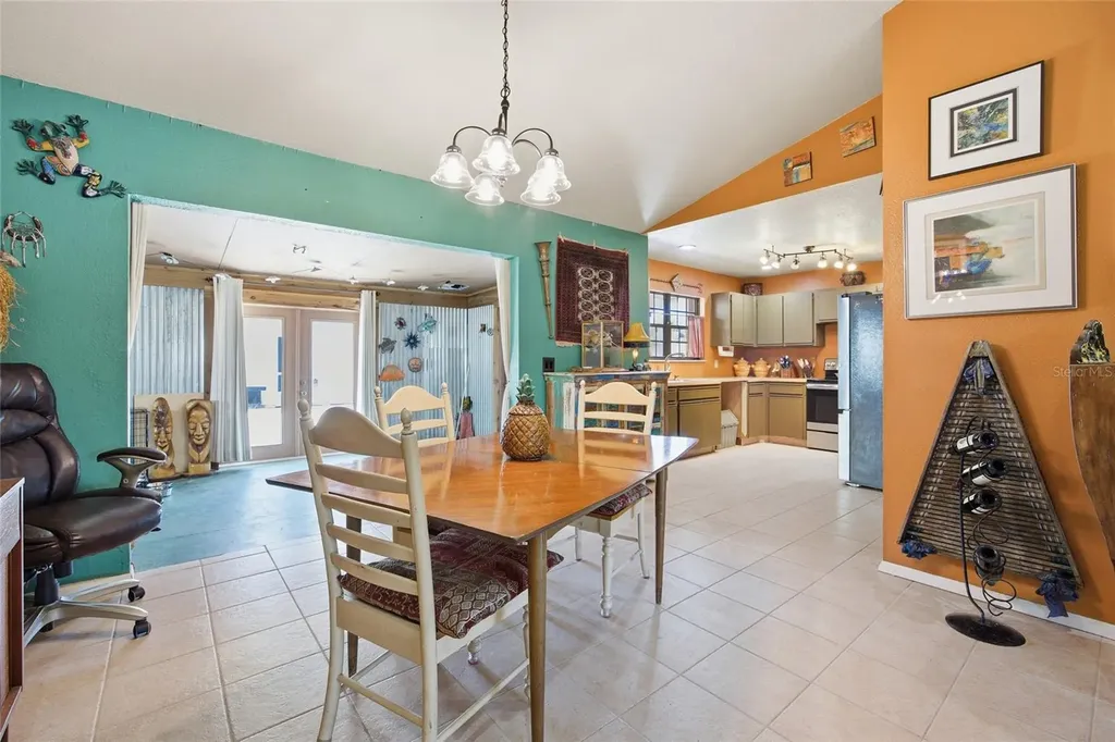1114 Hickory Road Ocala FL 34472