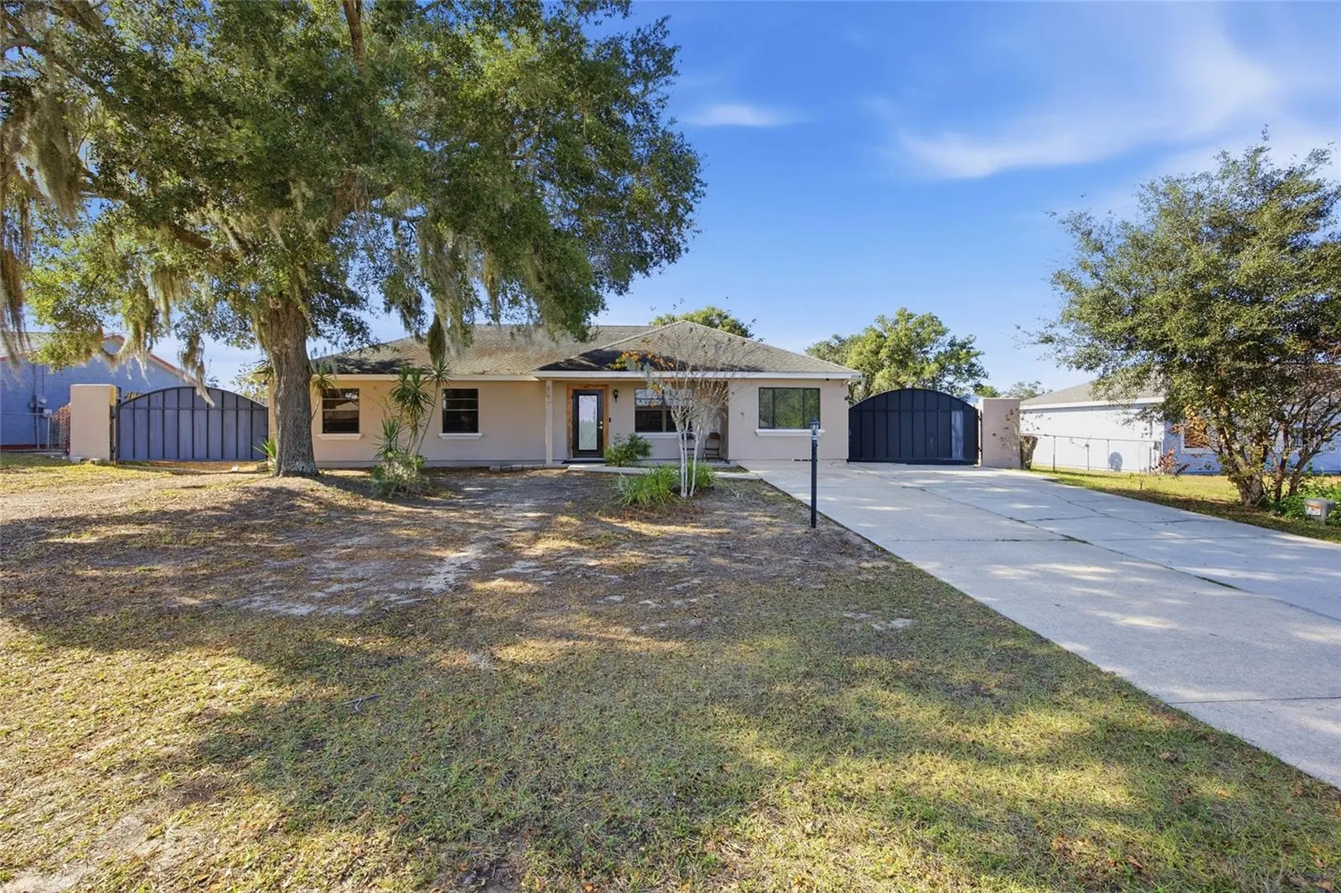 1114 Hickory Road Ocala FL 34472