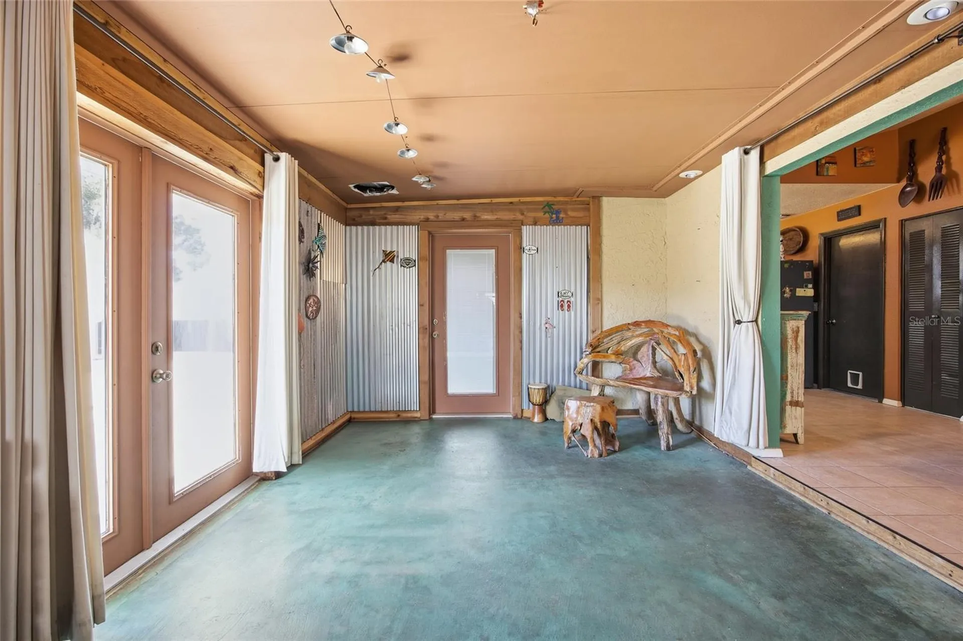 1114 Hickory Road Ocala FL 34472