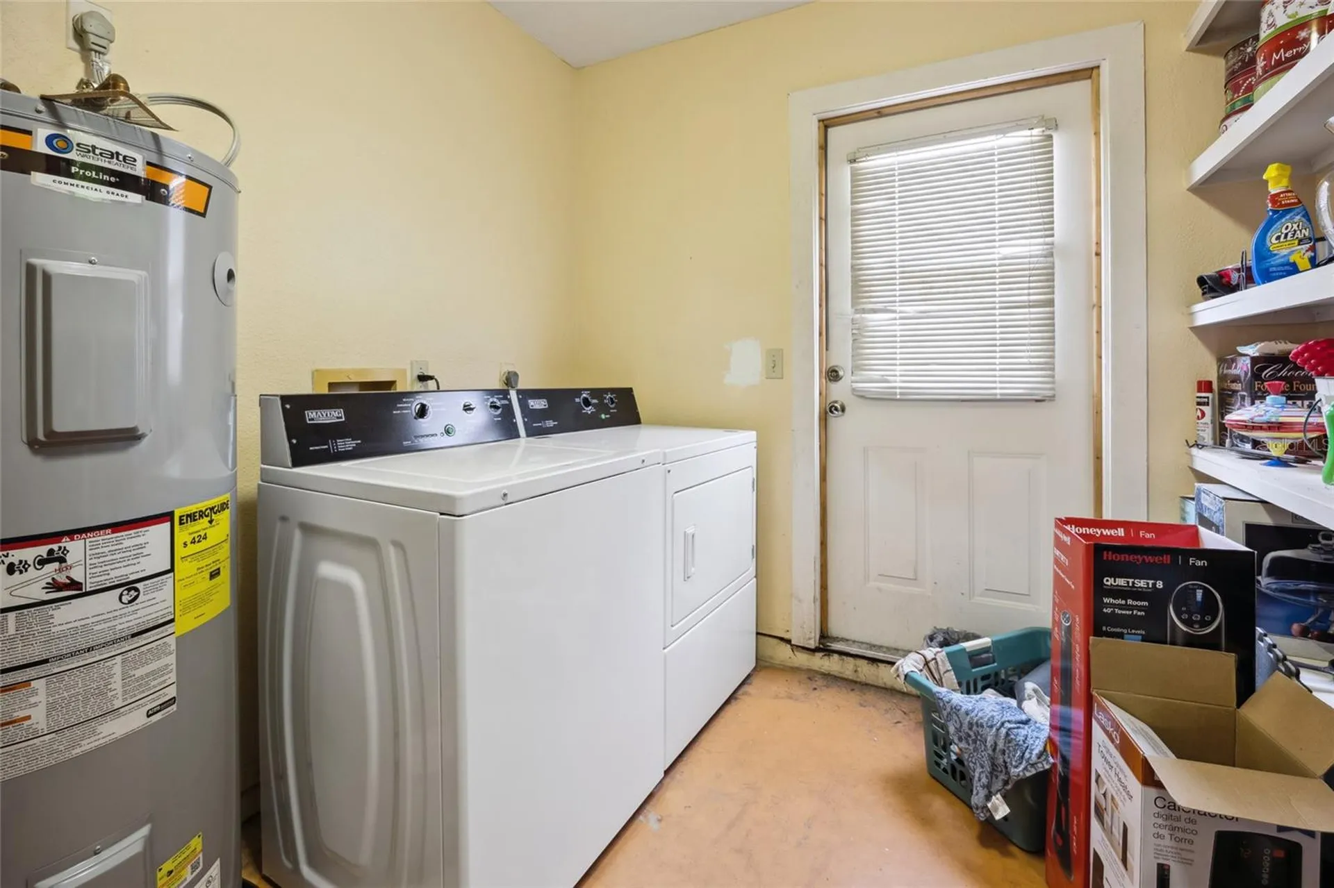 1114 Hickory Road Ocala FL 34472