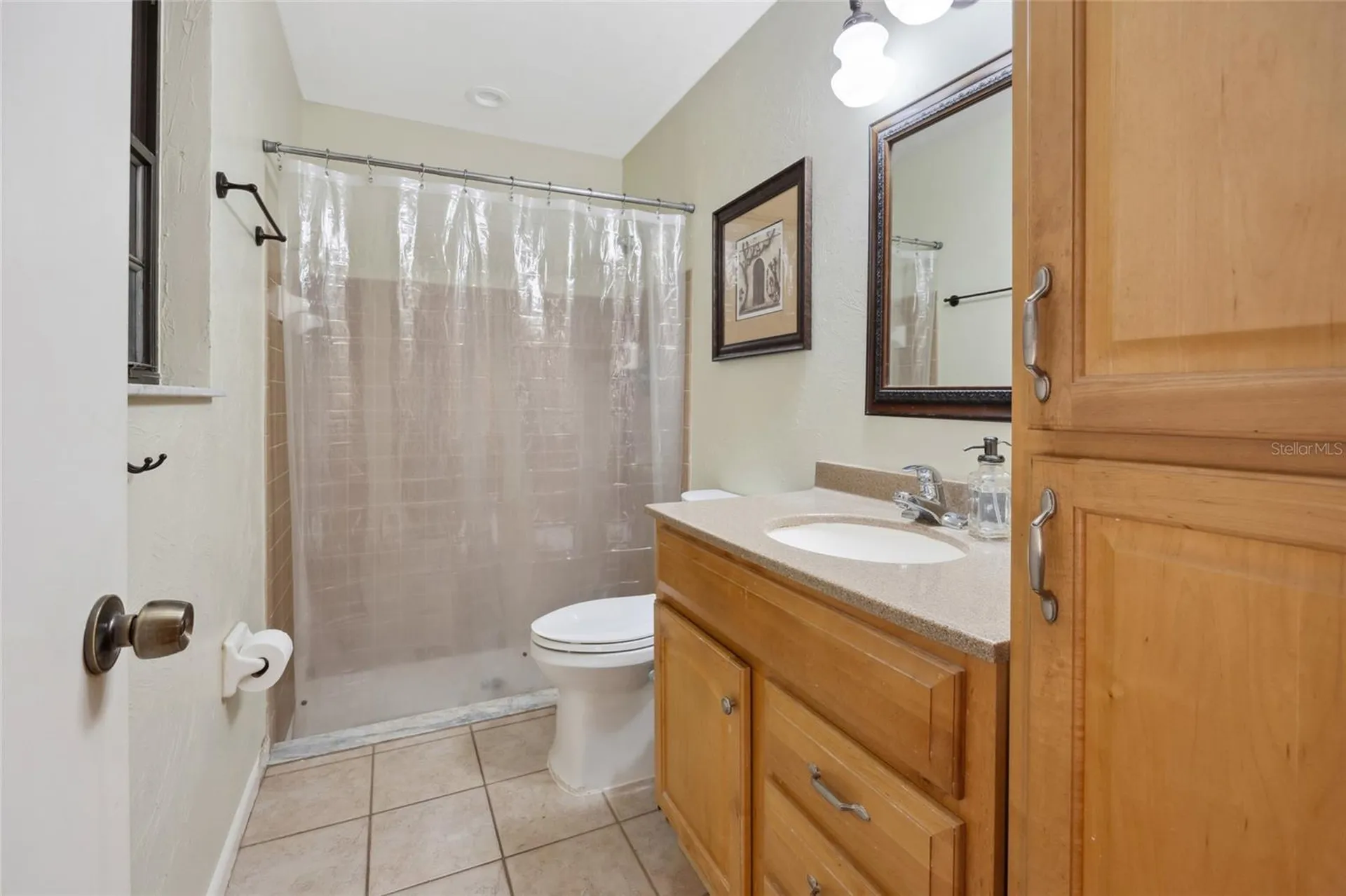 1114 Hickory Road Ocala FL 34472