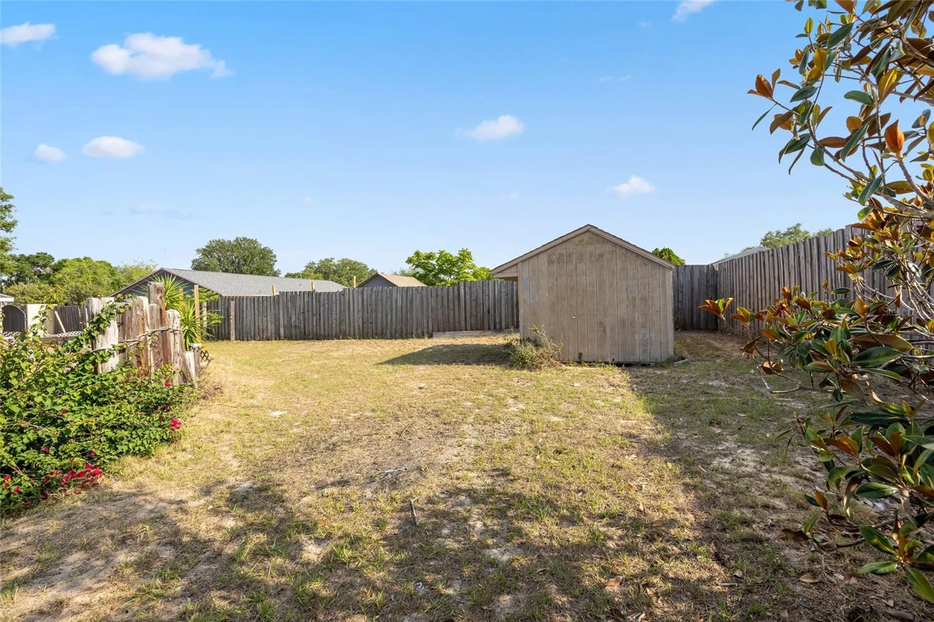 1114 Hickory Road Ocala FL 34472
